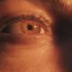 Image for article titled My Favorite Black Ops III Feature So Far Is Theater Mode